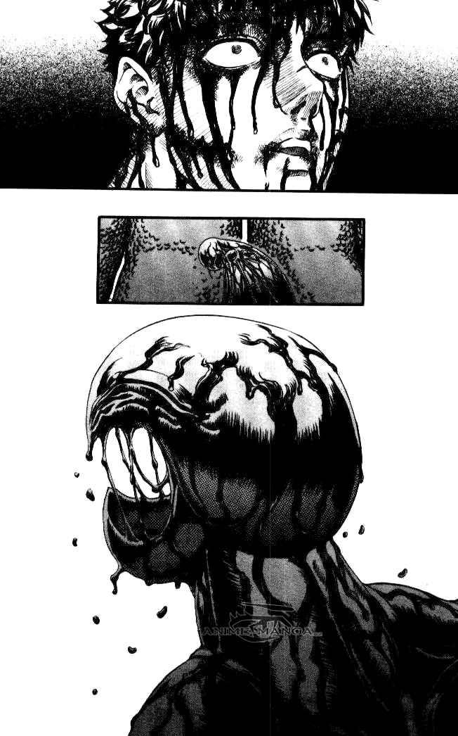 BERSERK_112 kopie.jpg